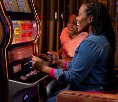 4n35 Live Casino