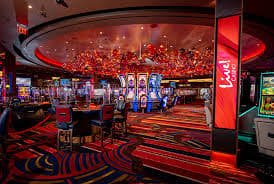 4n35 Aap ka in-play experience 4n35 par kaisa hai